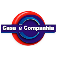 (c) Casaecompanhia.com.br